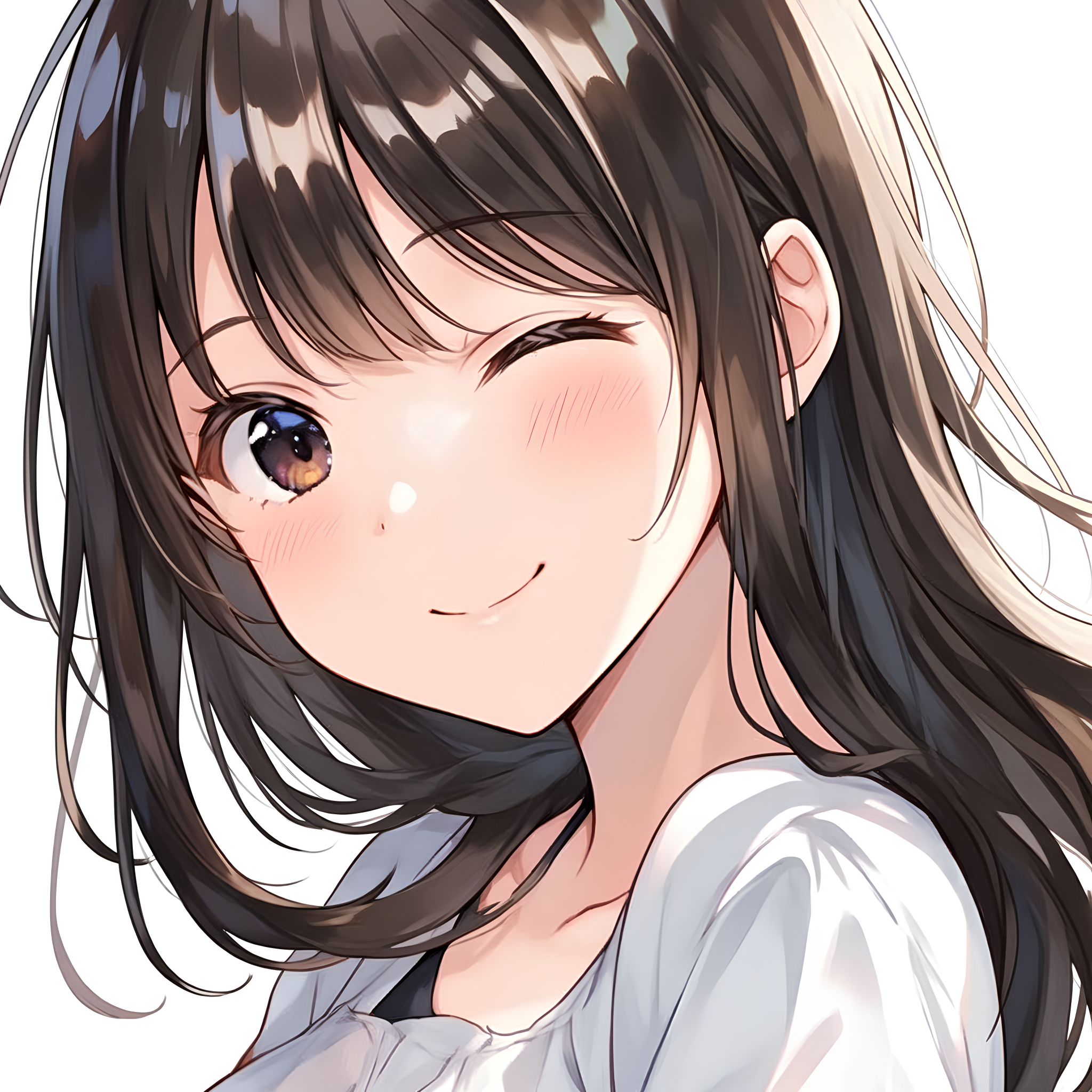 三亚通报游客因酒店客床护栏问题受伤：已组织游客和酒店协商